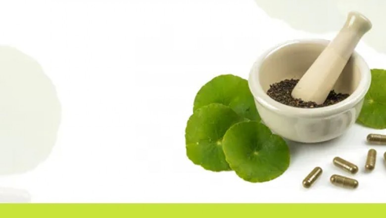 Reason To Buy Herbal Medicines Online For Better Health