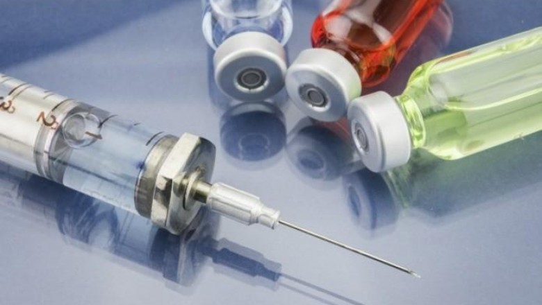 Research into generic sterile injectables gains momentum as pharmaceutical companies demand more cost-effective and higher-quality drugs