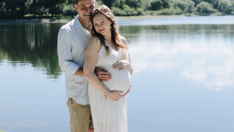 The 5-Second Trick For Fertility Consultant
