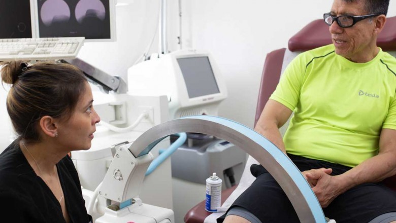 Top 6 FAQs About Varicose Vein Treatment