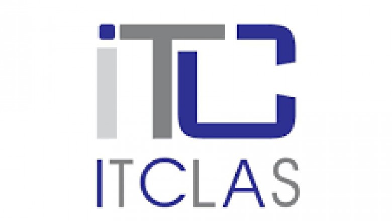 Top SEO Services in London | ITCLAS.COM