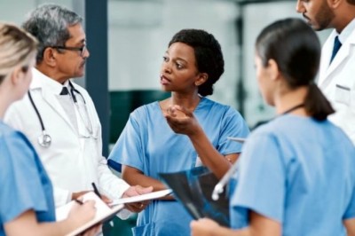 Understanding Fibromyalgia and CFS, and their potential treatment option.