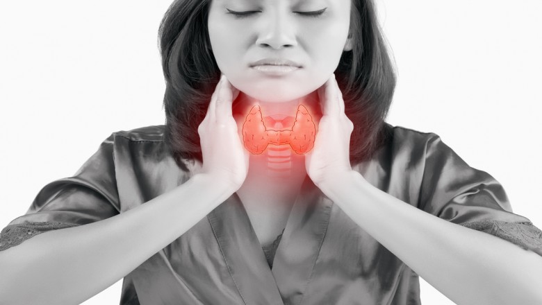 What is the Best Treatment for Thyroid?