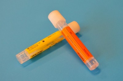 What Kind Of Test Does A Gynecologist Do in Pakistan?