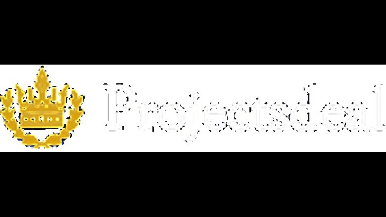 Why Projectsdeal is rated No.1 Dissertation Writing Service in UK | ProjectsDeal