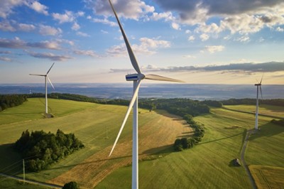 Wind Turbine Inspection Services News, Industry Demand and Business Growth
