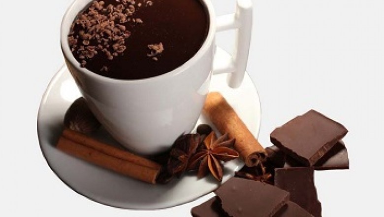 4 Actual Excuses to Consume Coffee