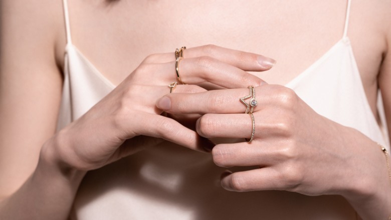 4 Summer Fine Jewelry Essentials for Everyday Wear