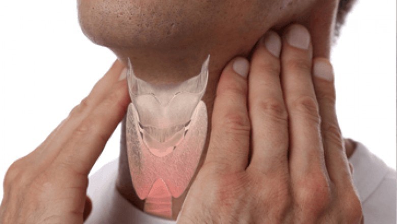 6 reasons behind neck pain and how to avoid it?