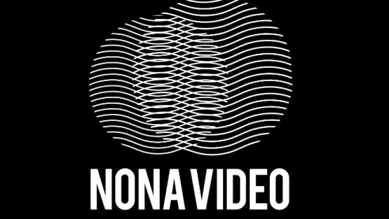Aerial Videography - An Overview