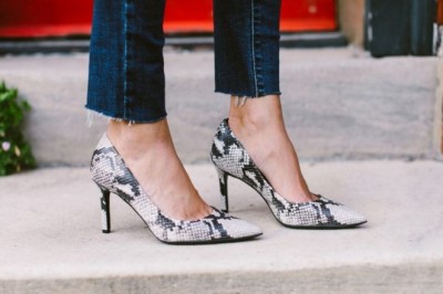 Agreeable Aetrex And Othotic Women's Heels