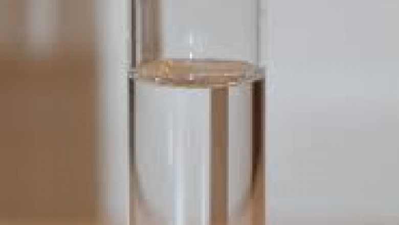 Alkylene Glycol is a food additive as well as a cosmetic and hygiene product ingredient.