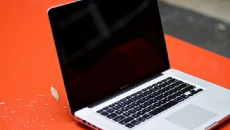 Apple Enterprise App