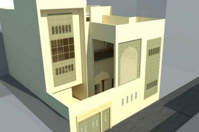 Architectural Consultancy Services