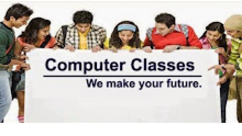 Basic Computer Skills Course