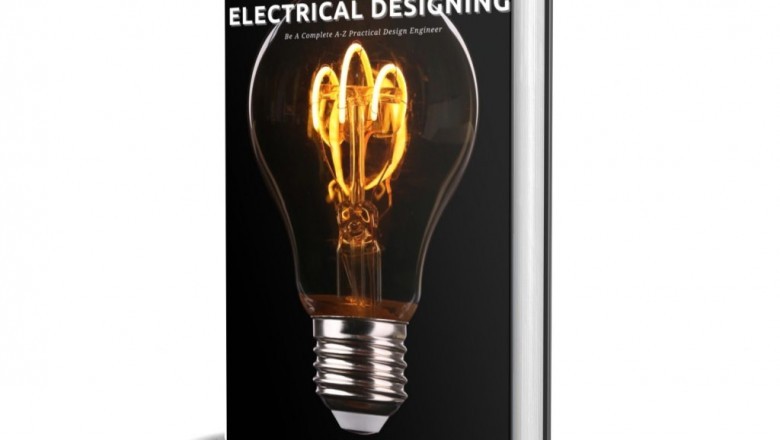 Basic Electrical Engineering