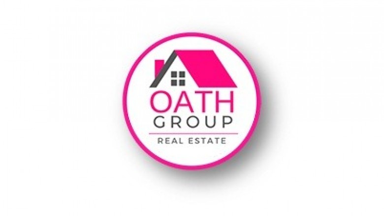 Best Luxury Homes For Sale Toronto by OATH Group Real Estate