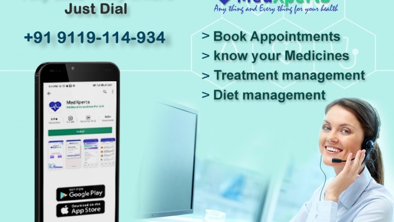 Best online doctor consultation in hyderabad