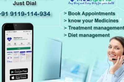 Best online doctor consultation in hyderabad