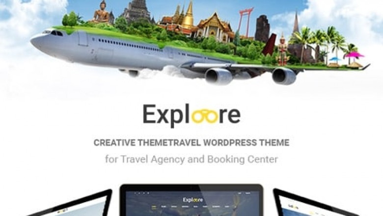 Best premium wordpress Plugin and themes