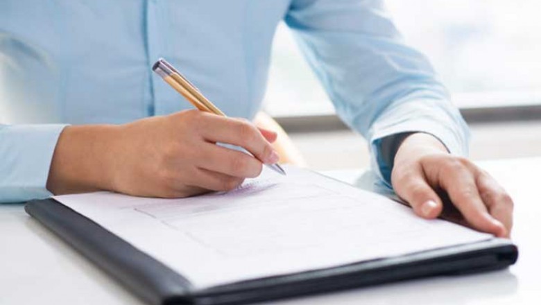 Best Way To Write Stronger Introductions - 2021 Guide