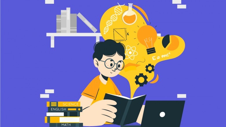 Blended Learning for your Institute