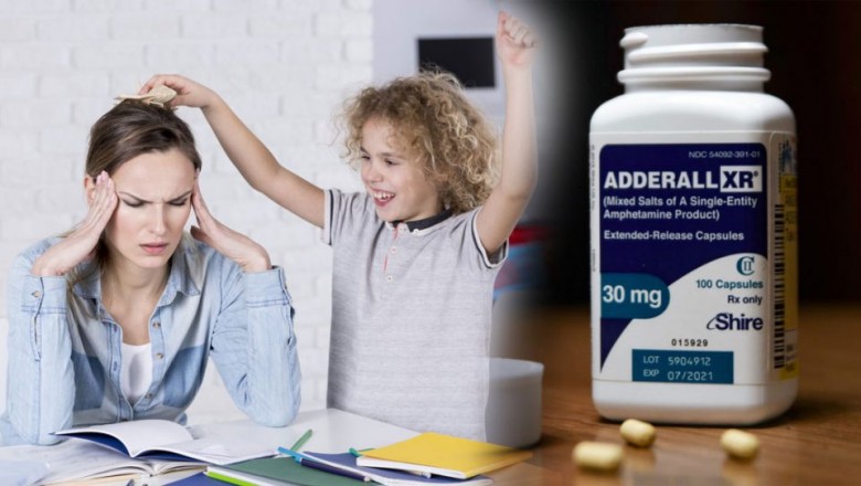 Buy Adderall 30mg Overnight By Credit Card At Adtrafficnow.info