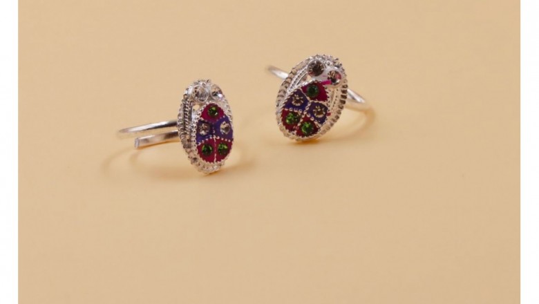 Buy bridal jewellery online Nz