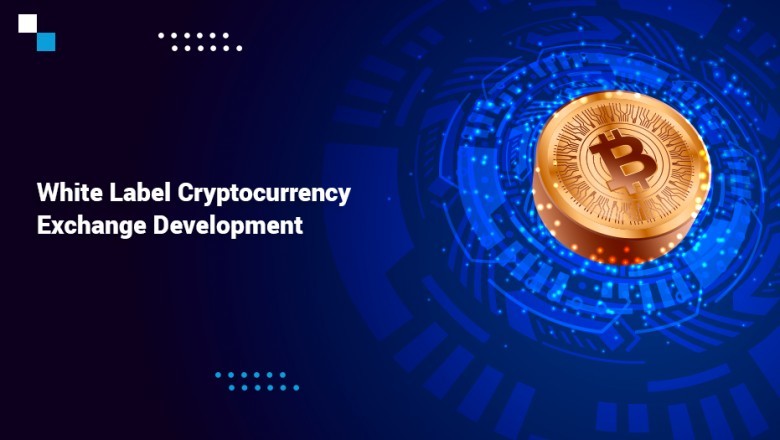 Buy white label bitcoin exchange software at Antier