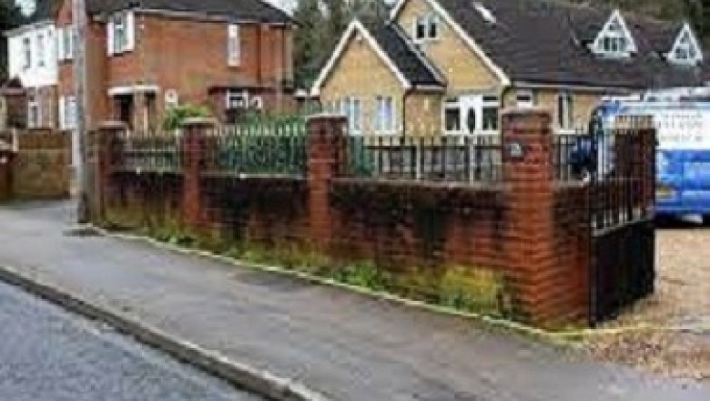 Carpet & Upholstery Cleaning Tonbridge Tonbridge