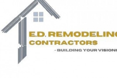 E.D. Remodeling Inc