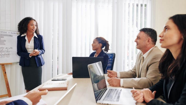 Employee Perks That Your Team Will Love This Year