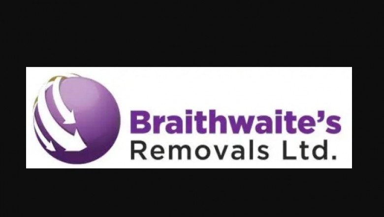 Enjoying Your House Removal