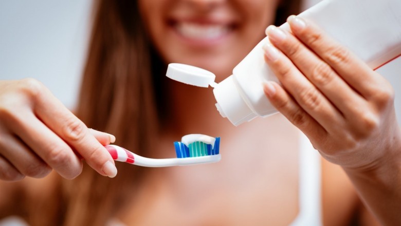 Essential Tips to have a Good Dental Fillings Aftercare