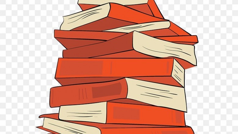 Everything You Need To Know About MPPSC Preparation