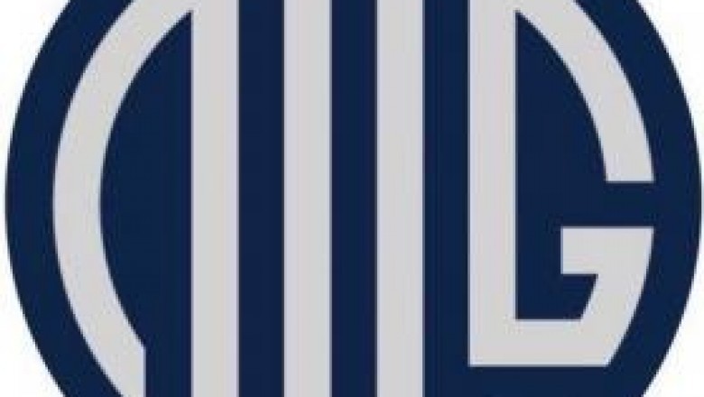 Family Attorney East Harlem