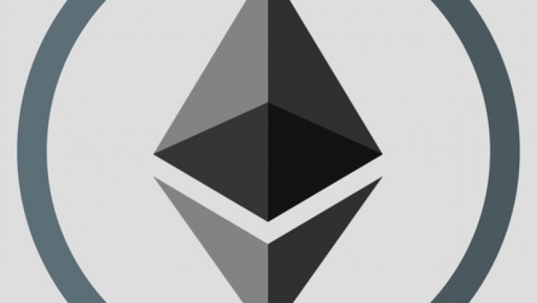 Find out what are the main DeFi networks available in the cryptocurrency market