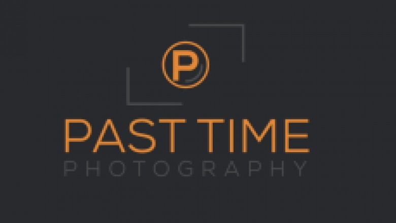 Get Your Favorite Image Ready For Printing
