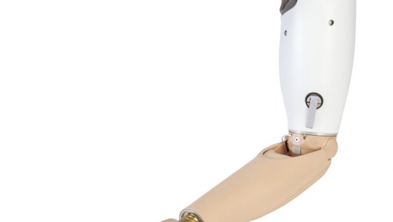Global Adult Upper Limb Prosthetics Industry Research Report 2021 Segmented by Major Market Players, Types, Applications and Countries Forecast to 2027