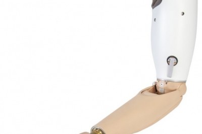 Global Adult Upper Limb Prosthetics Industry Research Report 2021 Segmented by Major Market Players, Types, Applications and Countries Forecast to 2027