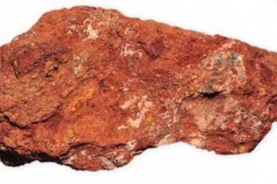 Global Boehmite Market Size, Manufacturers 2021-2027