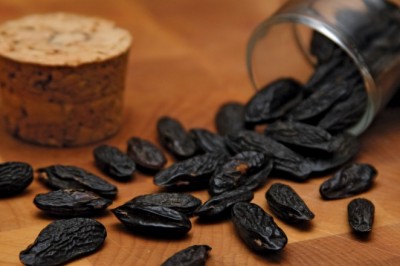 Global Coumarin Market Size, Manufacturers 2021-2027