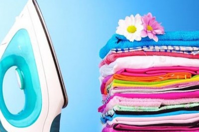 Global Online Laundry Service Market Size, Status and Forecast 2021-2027