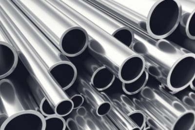 Global Stainless Steel Market Size, Manufacturers 2021-2027