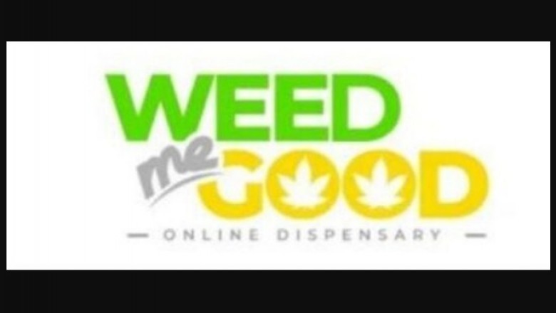 Great Advantages of Acquiring from the Online Dispensary