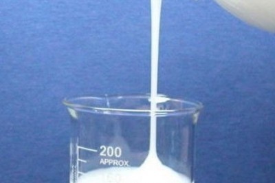 Growing Demand for Anti Foaming Agents Market Trends Outlook, Research, Growth Opportunities and Forecast to 2027 | Evonik, BASF, Dow, Merck