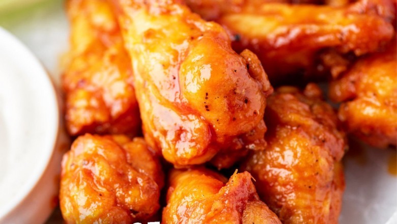 Hotspot Login | Fast Food Delivery | Order Tandoori Naan Online