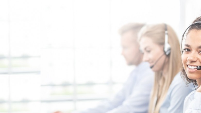 How do I speak to someone at Facebook?