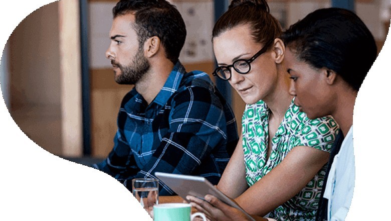 How To Find The Best Spanish Lesson Program