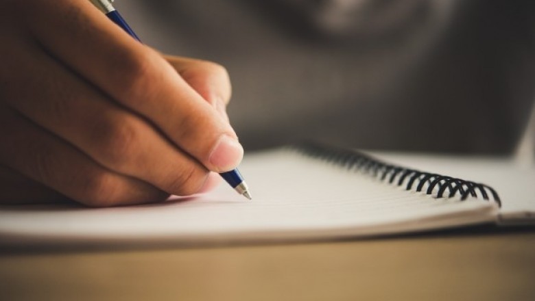Important Tips For Writing A Story Essay – 2021 Guide